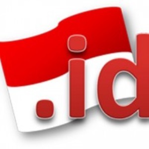 Domain name 'Apapun.id'