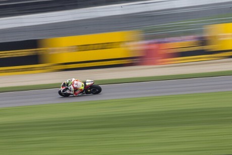 Free Practice II MotoGP Ceko Iannone Tercepat di Sesi Kedua, Marquez Ketiga