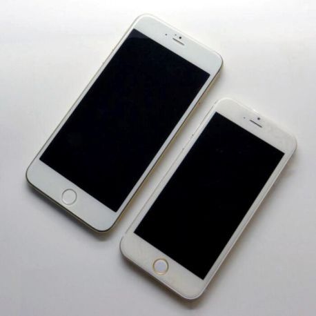 http://images.detik.com/content/2014/08/18/317/iphone6desain.jpg