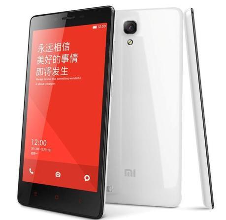 http://images.detik.com/content/2014/08/25/317/xiaomiredminote.jpg