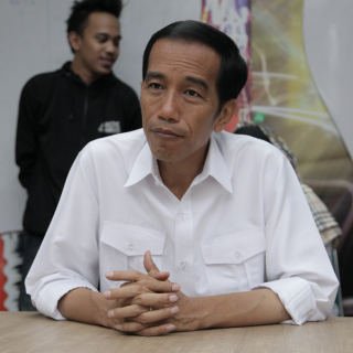 http://images.detik.com/content/2014/08/28/6/122703_jokowidetikcom.jpg