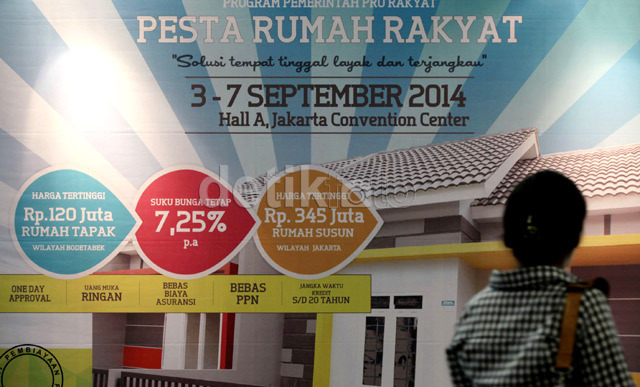 //images.detik.com/content/2014/09/04/1016/pameranrumah6.jpg
