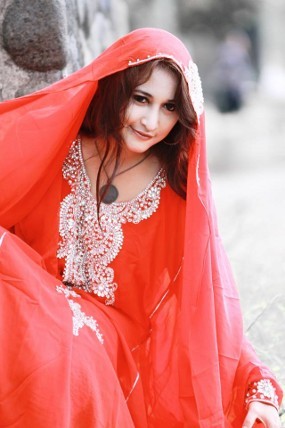 Rinada Akui Ada Paksaan Ketika Berhubungan Intim di Foto Mesum PNS Rinada Akui Ada Paksaan Ketika Berhubungan Intim di Foto Mesum PNS