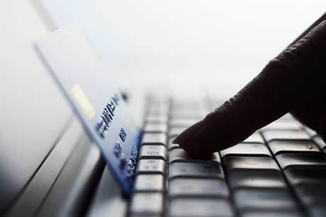 Catat! Ini 58 Toko Online yang Terindikasi Penipu Catat! Ini 58 Toko Online yang Terindikasi Penipu
