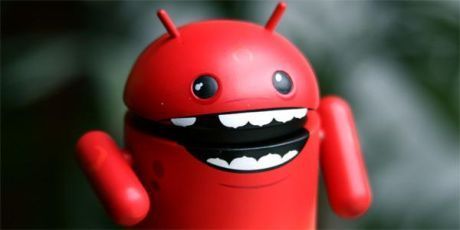 http://images.detik.com/content/2014/10/01/1569/androidmalware.jpg