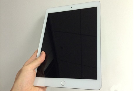 http://images.detik.com/content/2014/10/08/317/ipadair2.jpg