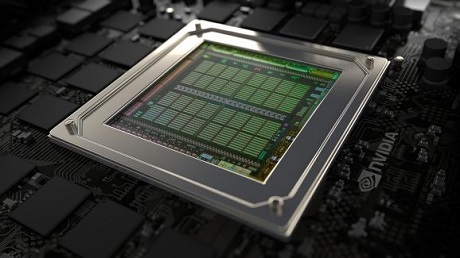 http://images.detik.com/content/2014/10/08/317/nvidiageforcegtx980mhero57880.jpg