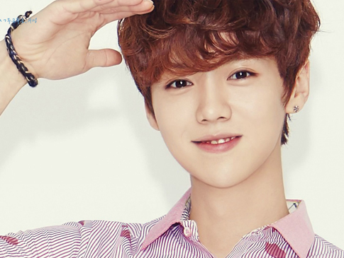 http://images.detik.com/content/2014/10/10/1180/143919_luhan.jpg