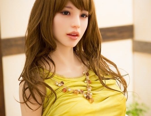 http://images.detik.com/content/2014/10/11/511/140956_dollfromjapan2523x400.jpg