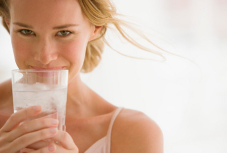 Ini Kata Dokter Soal Susu atau Obat Penambah Berat Badan Ini Kata Dokter Soal Susu atau Obat Penambah Berat Badan