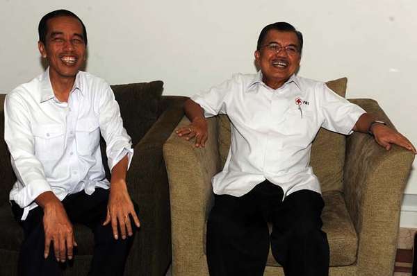 //images.detik.com/content/2014/10/23/4/075321_jokowijk.jpg