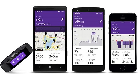 http://images.detik.com/content/2014/10/30/317/microsoftband.jpg