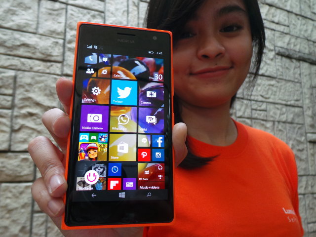 http://images.detik.com/content/2014/10/31/1146/Lumia-1.JPG