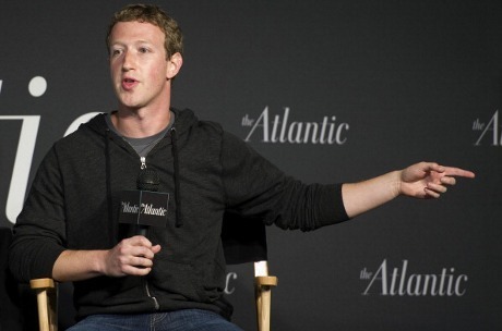 Mark Zuckerberg (gettyimages) http://images.detik.com/content/2014/11/11/398/1dlm.jpg