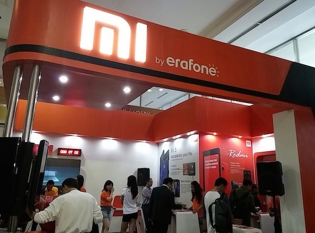 http://images.detik.com/content/2014/11/14/317/xiaomi.jpg