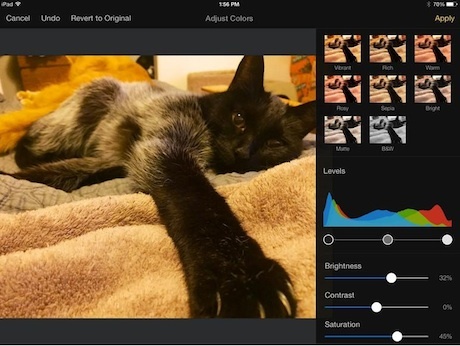 1. Pixelmator http://images.detik.com/content/2014/11/24/1277/152117_1.foto.jpg