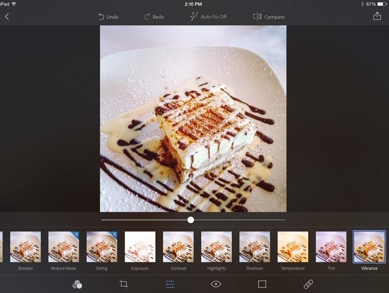 2. Adobe Photoshop Mobile http://images.detik.com/content/2014/11/24/1277/152212_2.foto.jpg