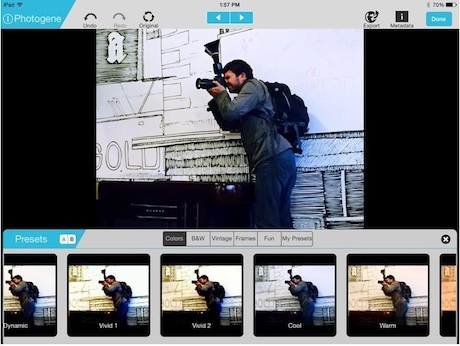 3. Photogene 4 http://images.detik.com/content/2014/11/24/1277/152253_3.foto.jpg