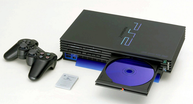 http://images.detik.com/content/2014/12/03/1146/playstation4.jpg