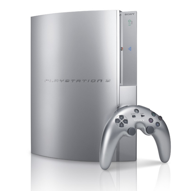 http://images.detik.com/content/2014/12/03/1146/playstation7.jpg