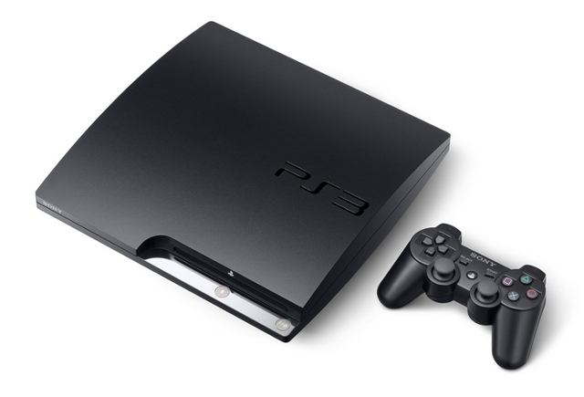 http://images.detik.com/content/2014/12/03/1146/playstation8.jpg