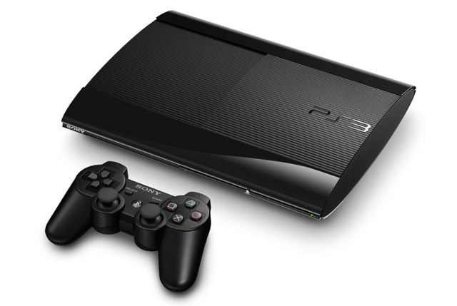 http://images.detik.com/content/2014/12/03/1146/playstation9.jpg