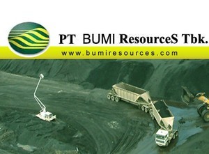 //images.detik.com/content/2014/12/04/6/073715_bumiresources.jpg