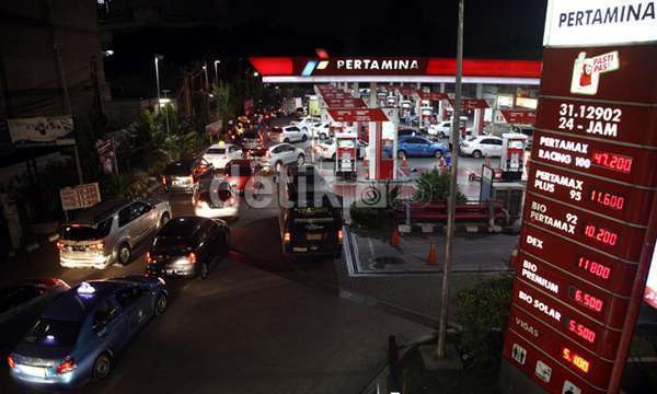 //images.detik.com/content/2014/12/08/1034/192515123057_spbukuningan2.jpg