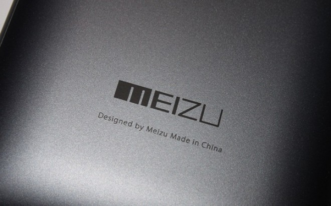 http://images.detik.com/content/2014/12/10/317/065401_meizu.jpg
