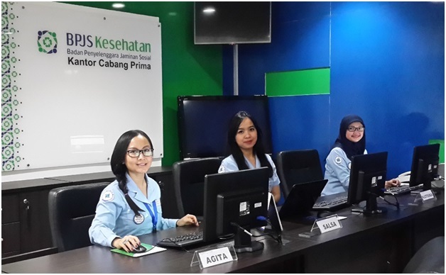 7 Fakta BPJS yang Membohongi Rakyat Indonesia. Benarkah?