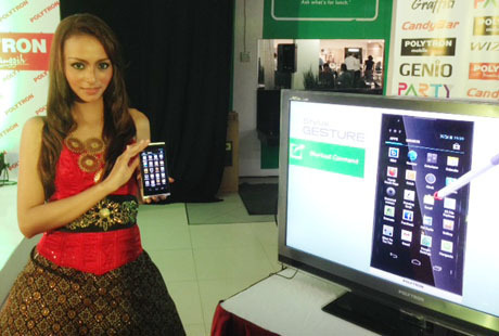 http://images.detik.com/content/2014/12/22/317/polytron460.jpg