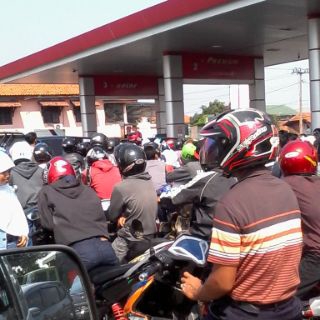 //images.detik.com/content/2014/12/27/1034/114926_spbubanjarmasin.jpg