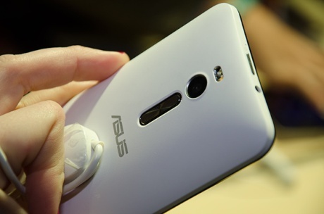 http://images.detik.com/content/2015/01/06/317/161016_asus_zenfone2_2.jpg