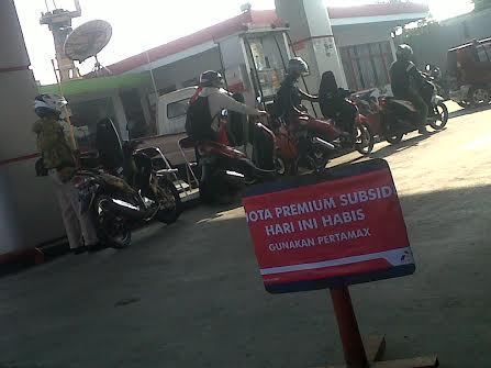 //images.detik.com/content/2015/01/08/1034/070751_spbubandung.jpg