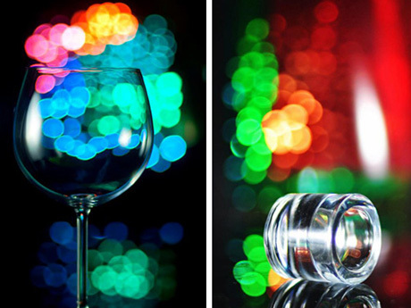 http://images.detik.com/content/2015/01/13/1277/153713_bokeh460.jpg