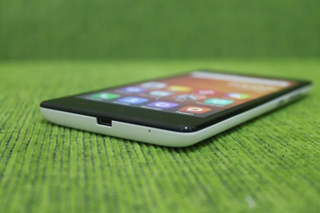 5. Cuma untuk Pemburu Performa http://images.detik.com/content/2015/01/14/406/075703_redmi5.jpg