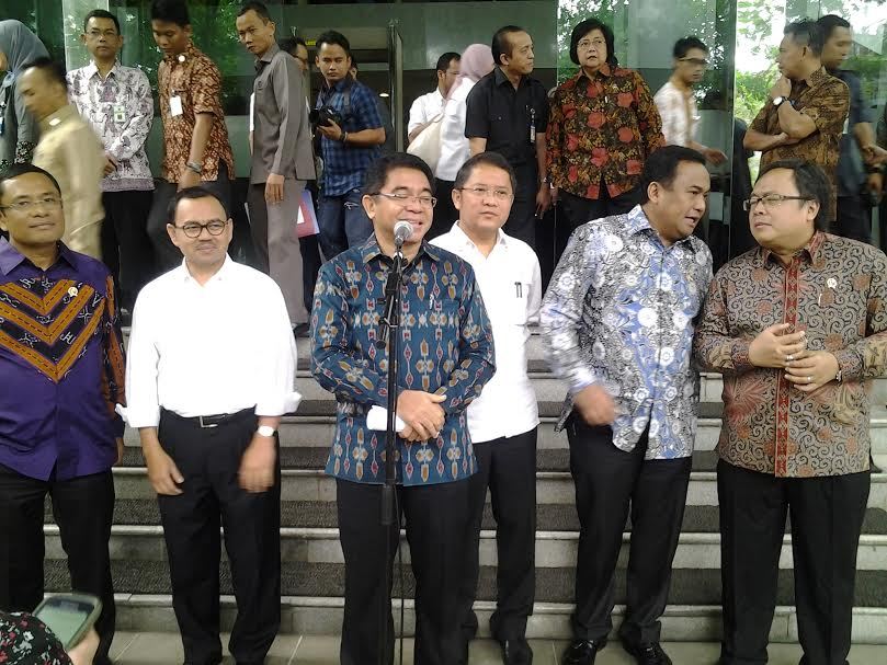 //images.detik.com/content/2015/01/15/4/bkpm.jpg