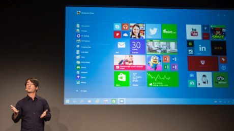 http://images.detik.com/content/2015/01/22/317/windows10mashable.jpg