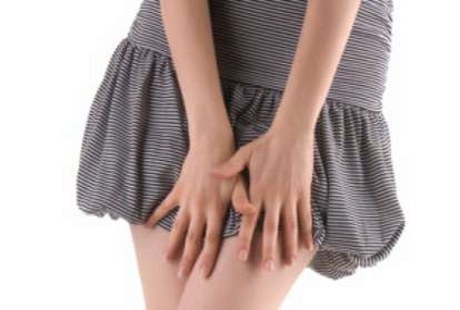 5 Efek Negatif Stres yang Bisa Ganggu Fungsi Seksual