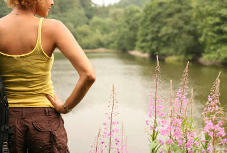 Berbagai Gangguan Kesehatan yang Bisa Dilihat dari Kondisi Pantat