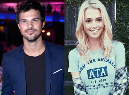 Ini Model Cantik Pacar Baru Taylor Lautner http://images.detik.com/content/2015/01/29/230/tldlm.jpg