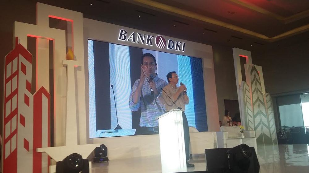 //images.detik.com/content/2015/01/31/5/135842_ahok.jpg