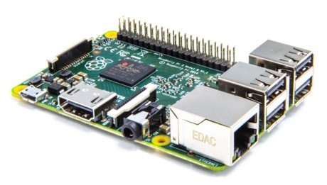 http://images.detik.com/content/2015/02/02/317/raspberrypi2.jpeg