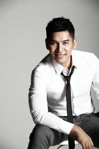 //images.detik.com/content/2015/02/03/722/aidilakbar5.jpg