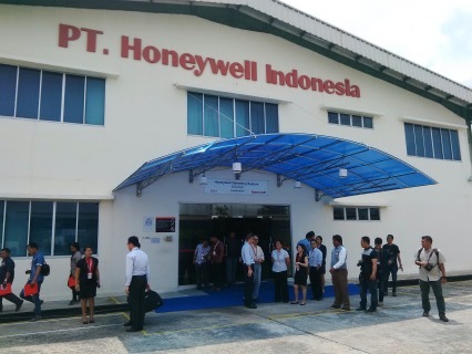 //images.detik.com/content/2015/02/04/1036/honeywell.jpg