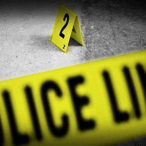 Polisi Periksa Laptop dan HP Milik Siswa SMK yang Tewas di Sunter