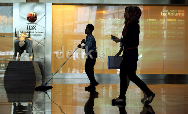 //images.detik.com/content/2015/02/09/1015/ihsg55.jpg