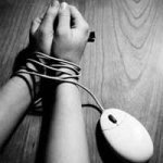 http://images.detik.com/content/2015/02/09/399/093350_mouse.jpg
