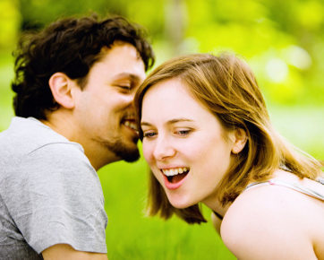 Tips Agar Hubungan Percintaan Tetap Awet Meski Sudah Pacaran Lama