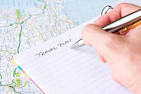 http://images.detik.com/content/2015/02/12/1048/183341_2.itinerary.jpg